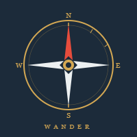 半岛体育 Logo